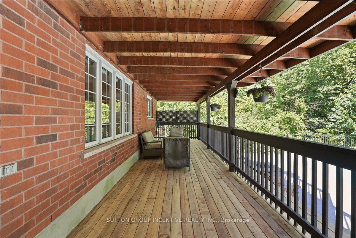 Photo 43 of 200 Cumming Drive, Barrie, Ardagh — HOMEH