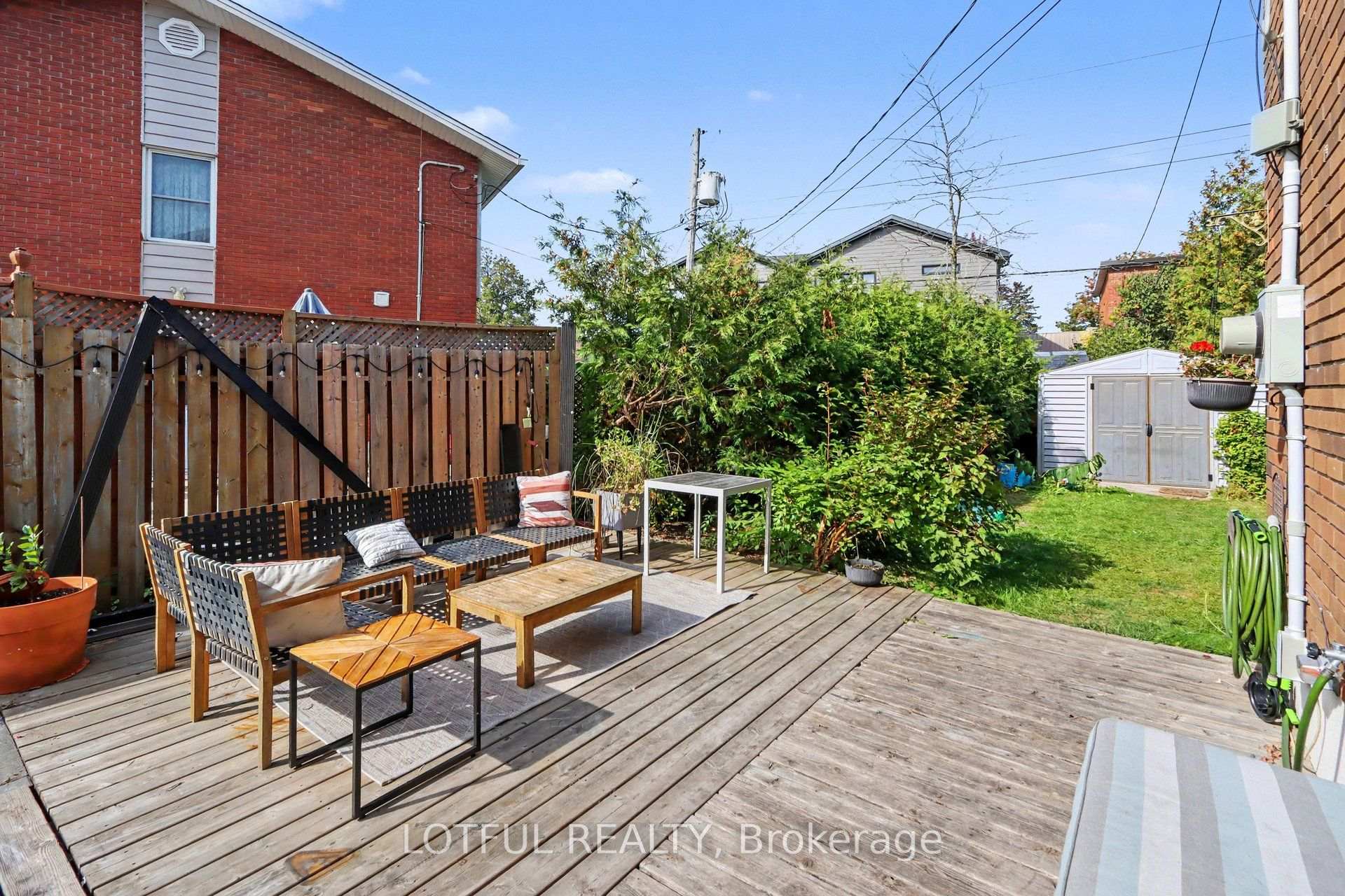 Photo 22 of 2226 Saunderson Drive, Ottawa, Elmvale Acres/Urbandale — HOMEH