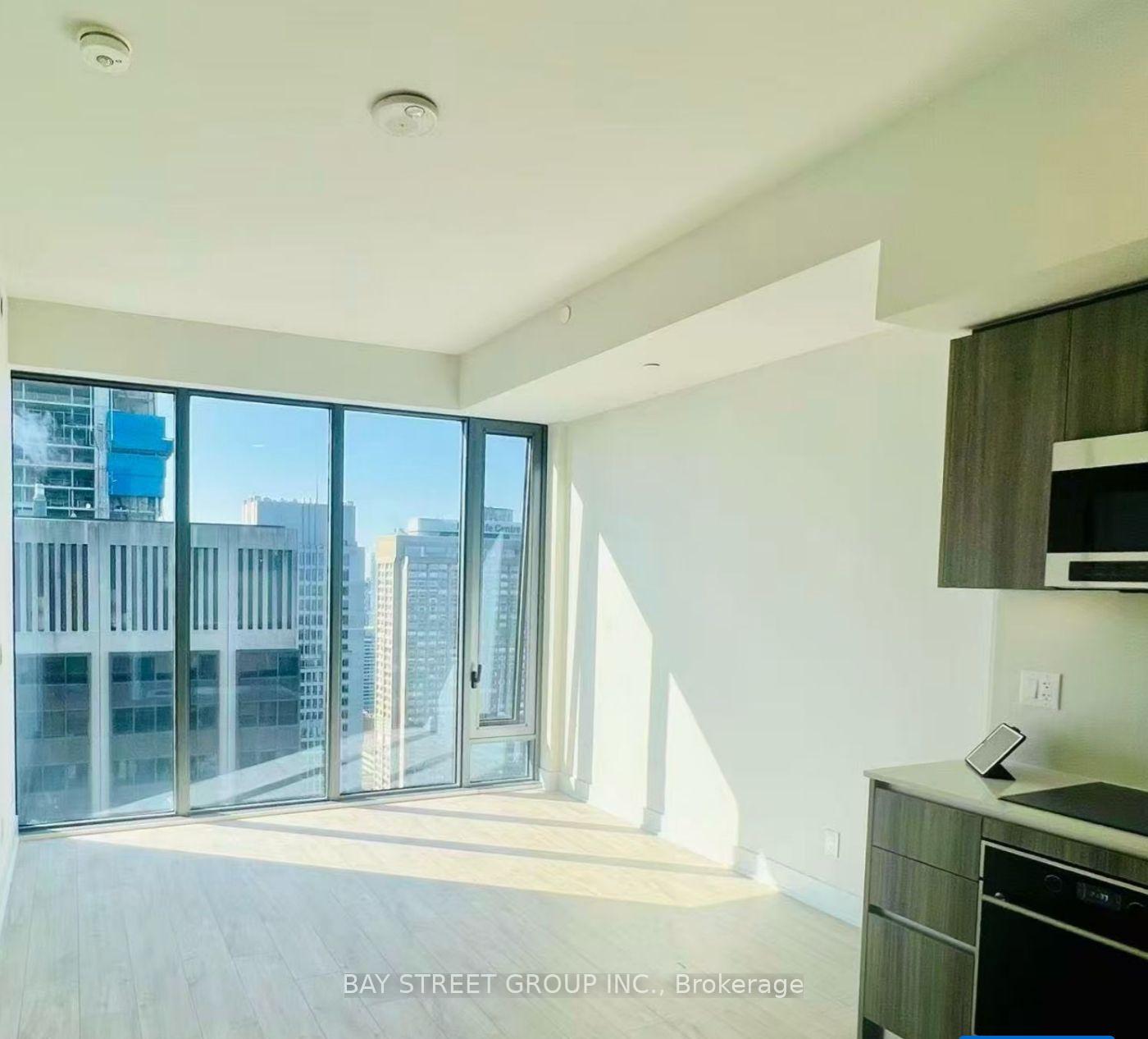 Photo of Unit 4605, 8 Cumberland Street