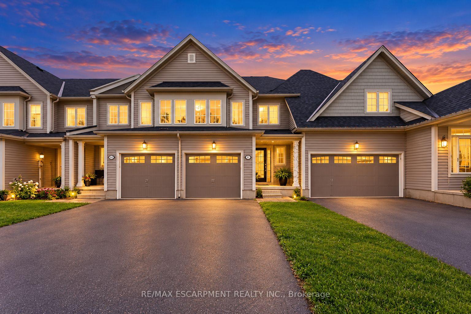 Photo of 173 Whitwell Way