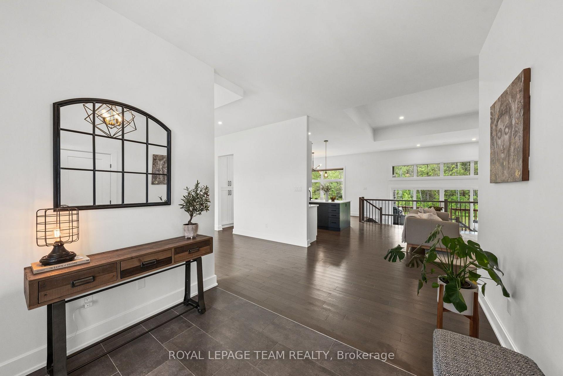 Photo 5 of 176 Country Meadow Drive, Ottawa, Huntley Ward (North West) — HOMEH