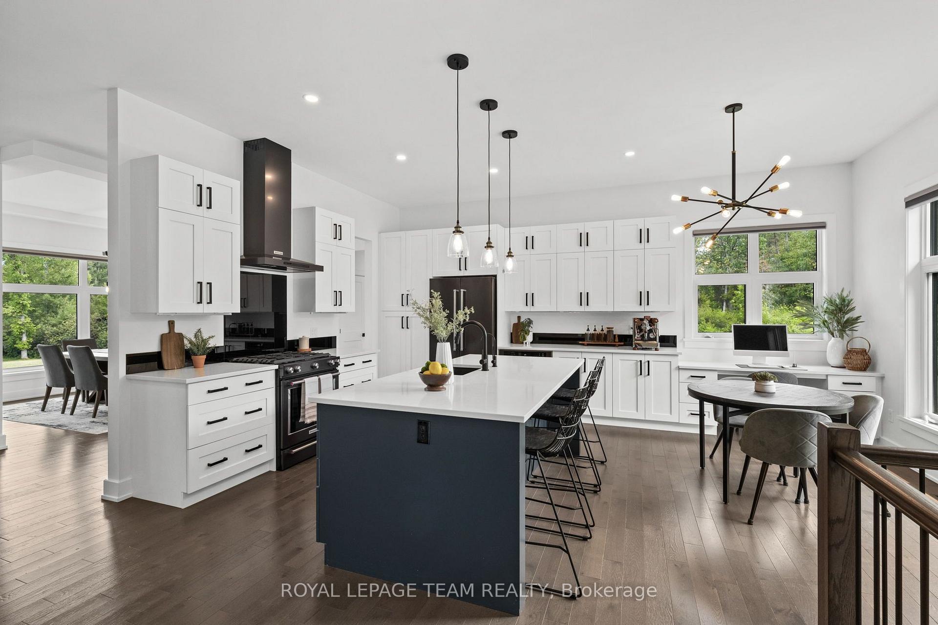 Photo 11 of 176 Country Meadow Drive, Ottawa, Huntley Ward (North West) — HOMEH