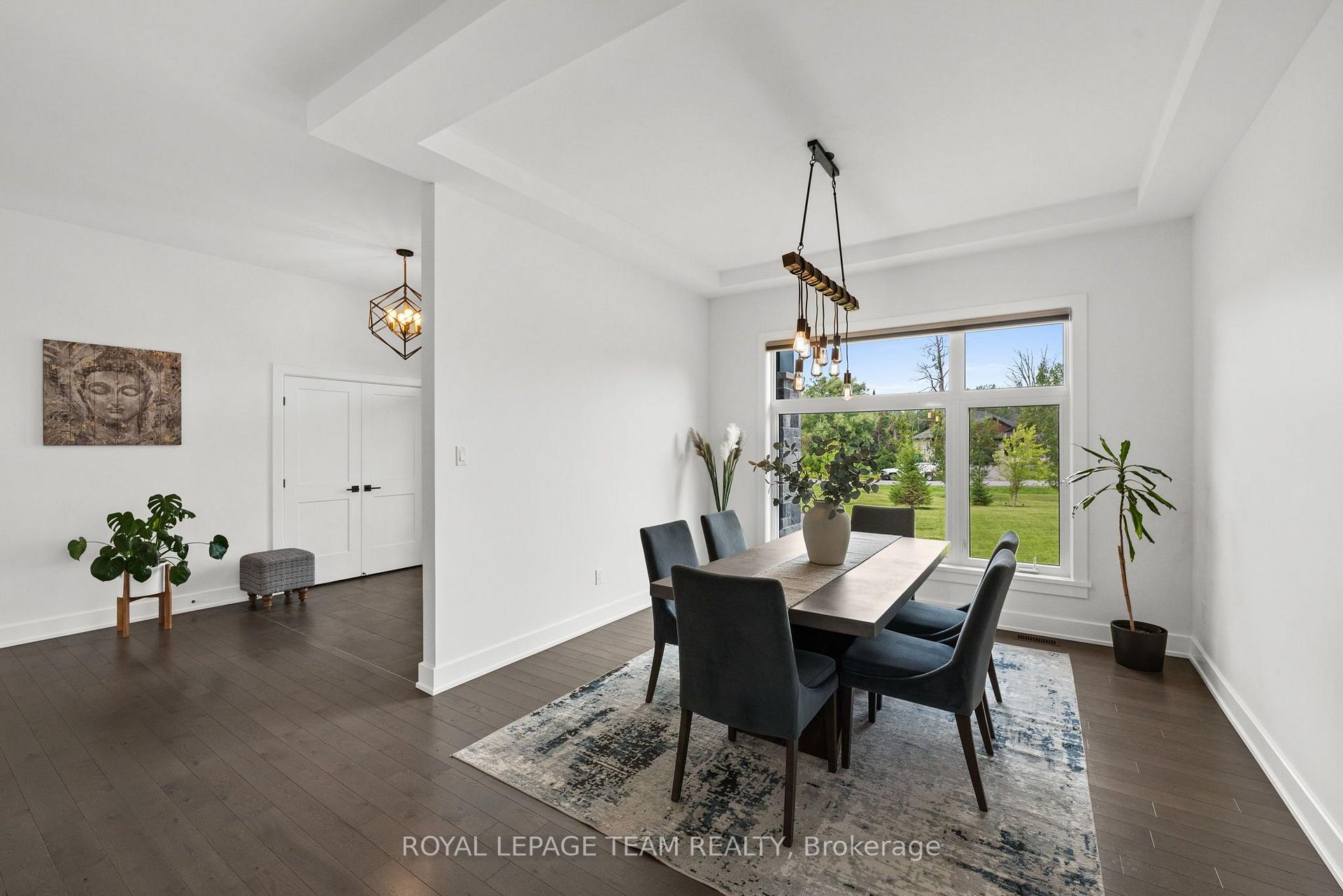 Photo 16 of 176 Country Meadow Drive, Ottawa, Huntley Ward (North West) — HOMEH