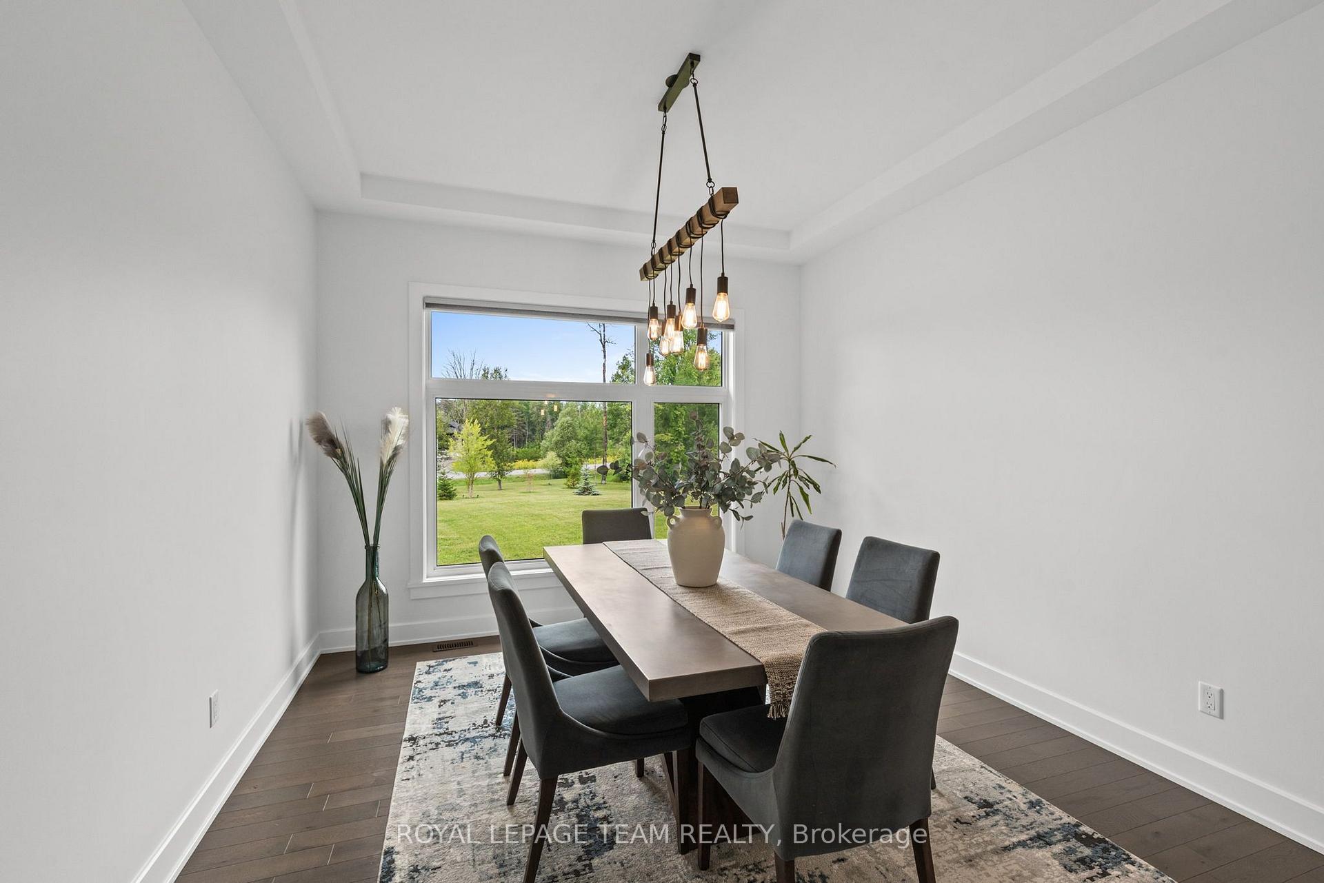 Photo 17 of 176 Country Meadow Drive, Ottawa, Huntley Ward (North West) — HOMEH