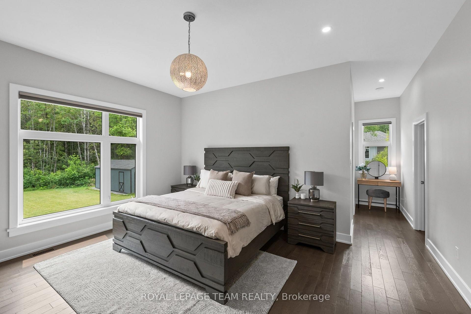 Photo 19 of 176 Country Meadow Drive, Ottawa, Huntley Ward (North West) — HOMEH