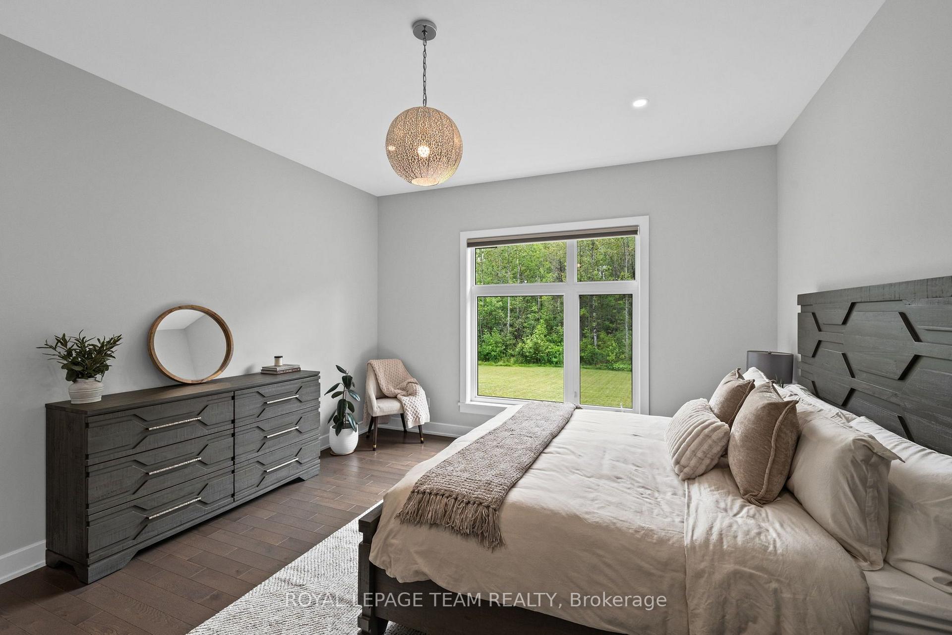 Photo 20 of 176 Country Meadow Drive, Ottawa, Huntley Ward (North West) — HOMEH