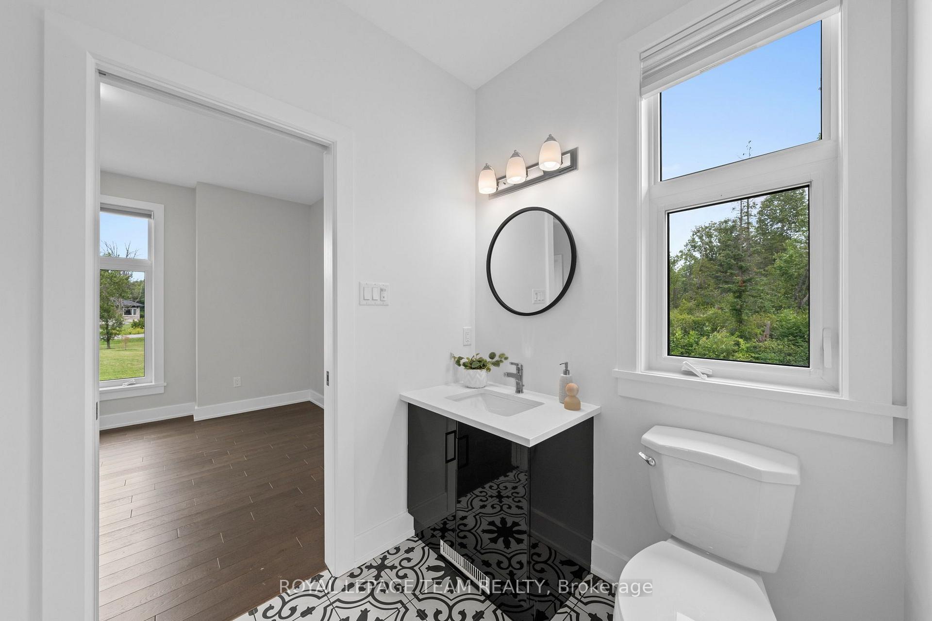 Photo 25 of 176 Country Meadow Drive, Ottawa, Huntley Ward (North West) — HOMEH