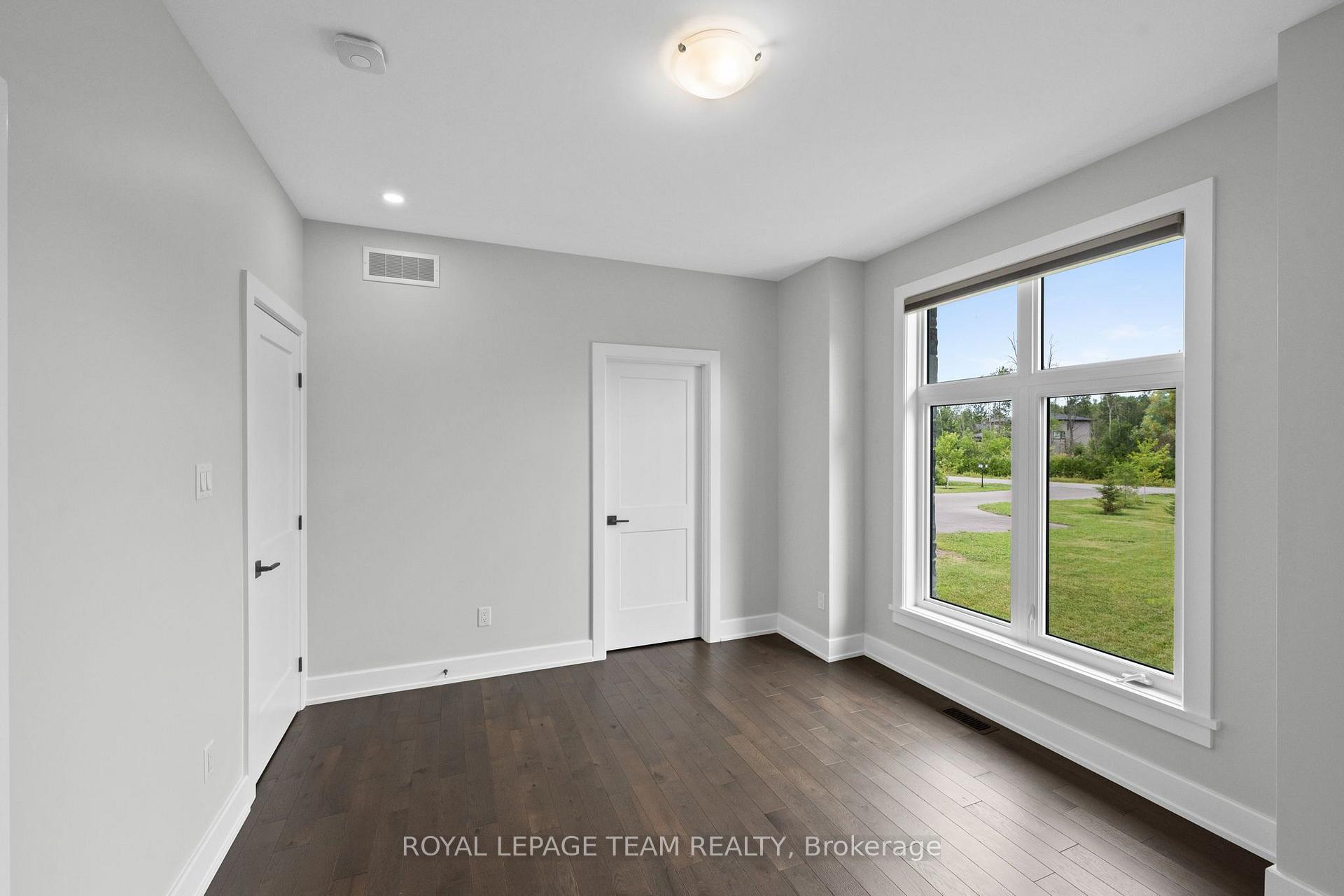 Photo 27 of 176 Country Meadow Drive, Ottawa, Huntley Ward (North West) — HOMEH
