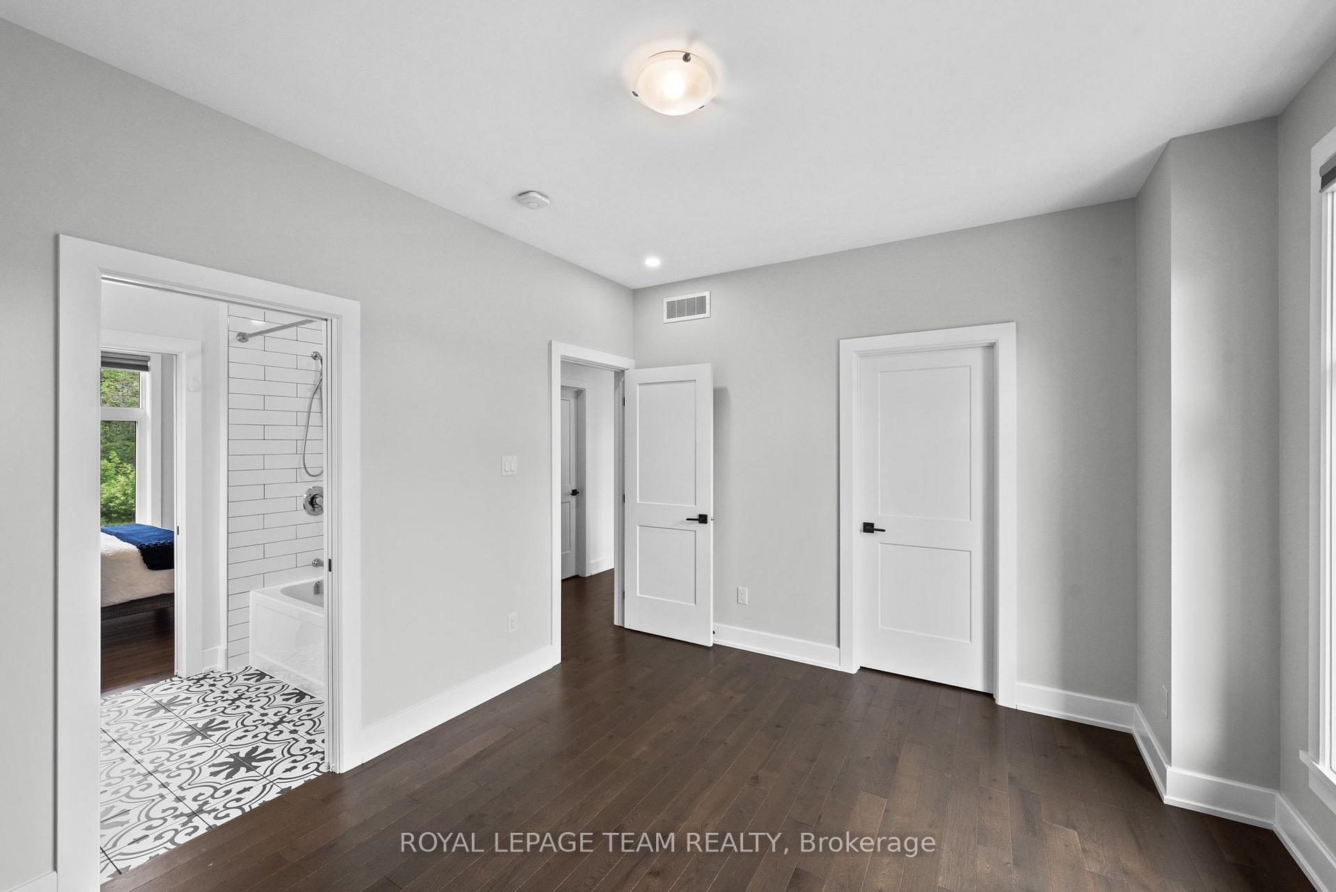 Photo 28 of 176 Country Meadow Drive, Ottawa, Huntley Ward (North West) — HOMEH