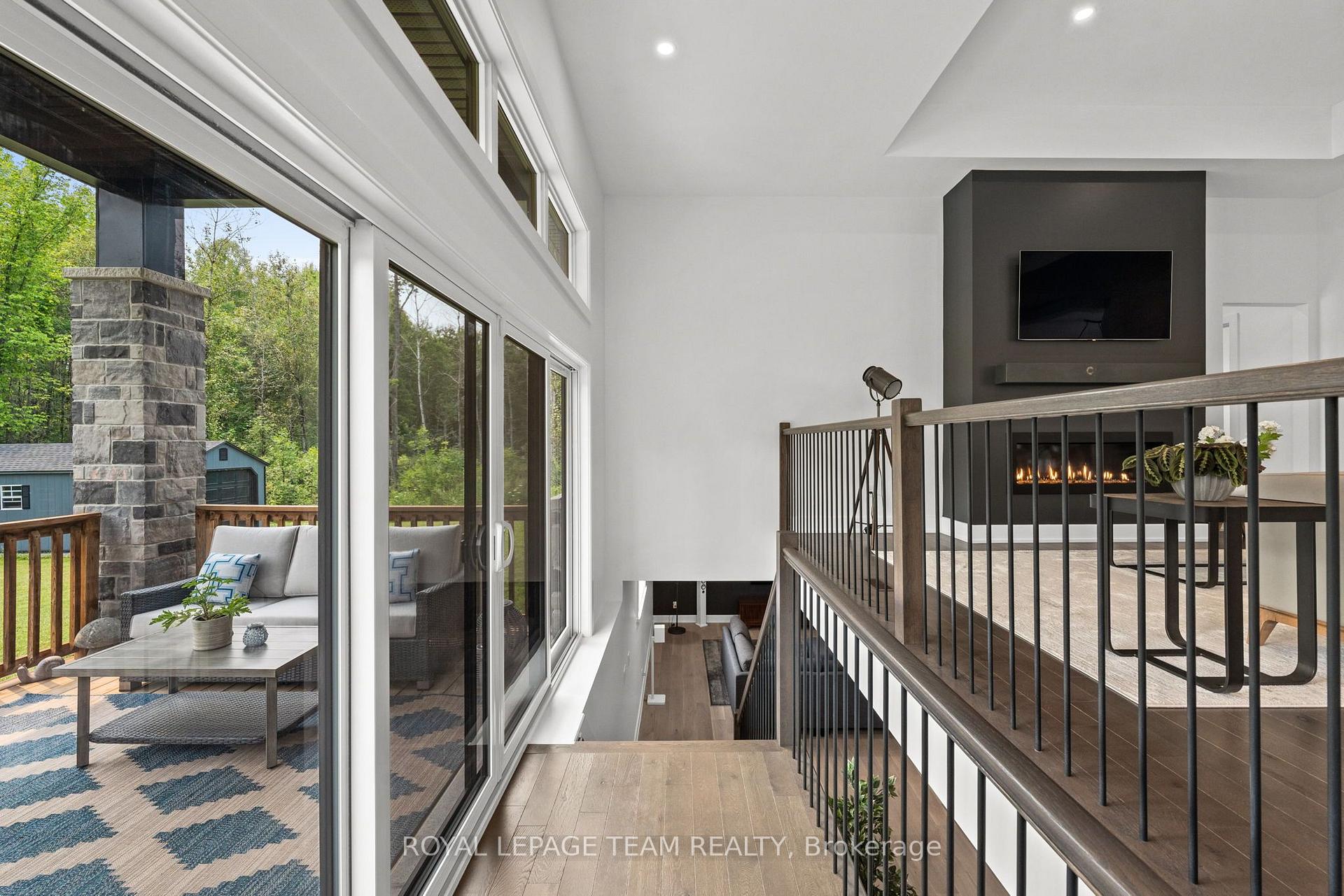 Photo 31 of 176 Country Meadow Drive, Ottawa, Huntley Ward (North West) — HOMEH