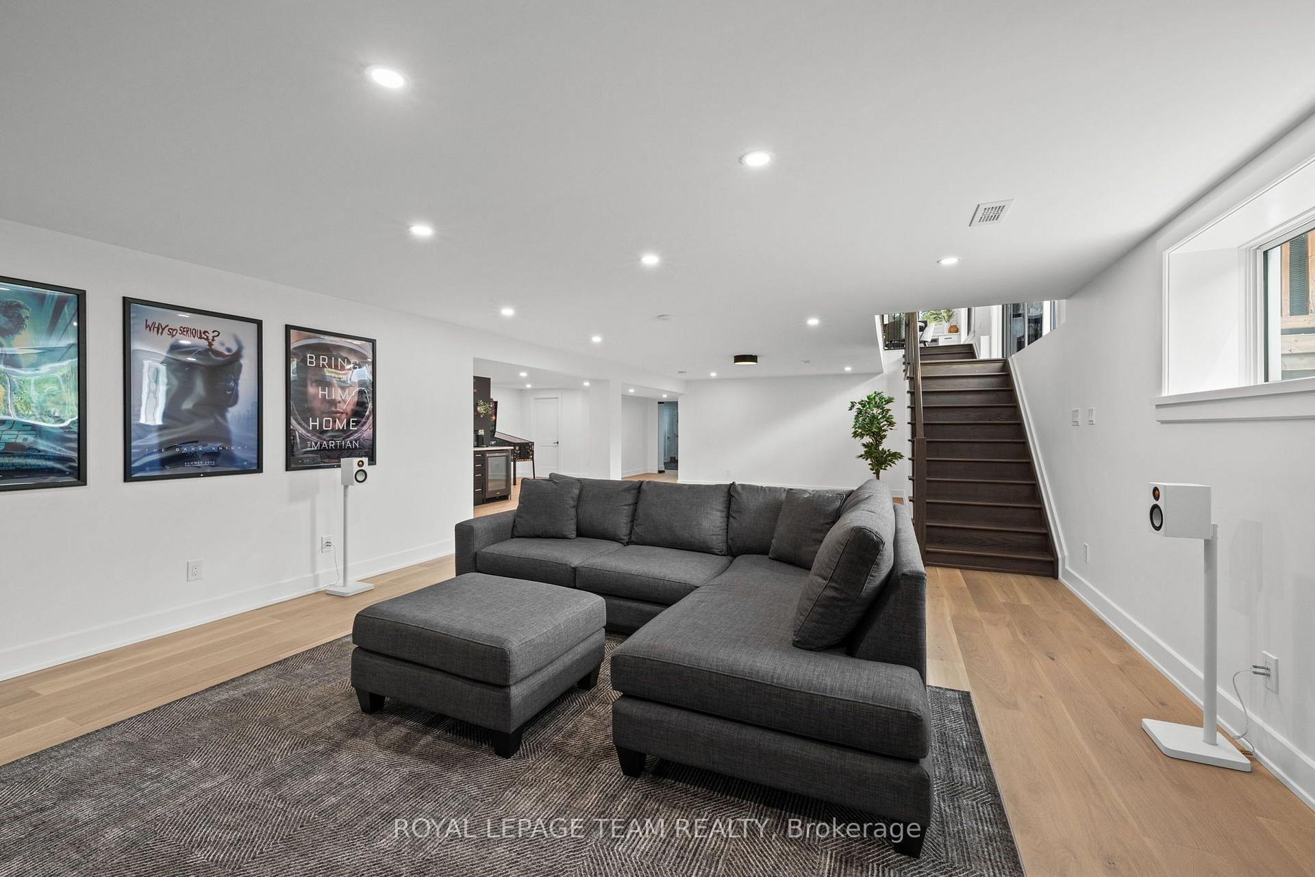 Photo 33 of 176 Country Meadow Drive, Ottawa, Huntley Ward (North West) — HOMEH