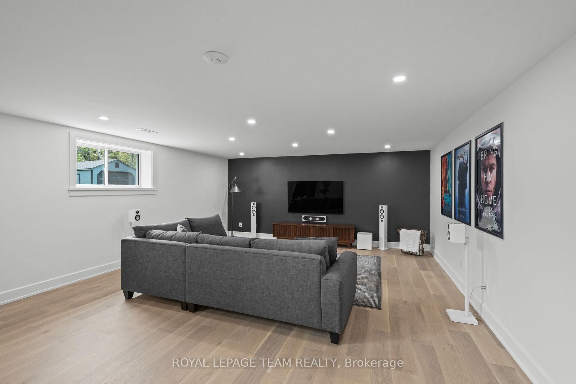 Photo 34 of 176 Country Meadow Drive, Ottawa, Huntley Ward (North West) — HOMEH