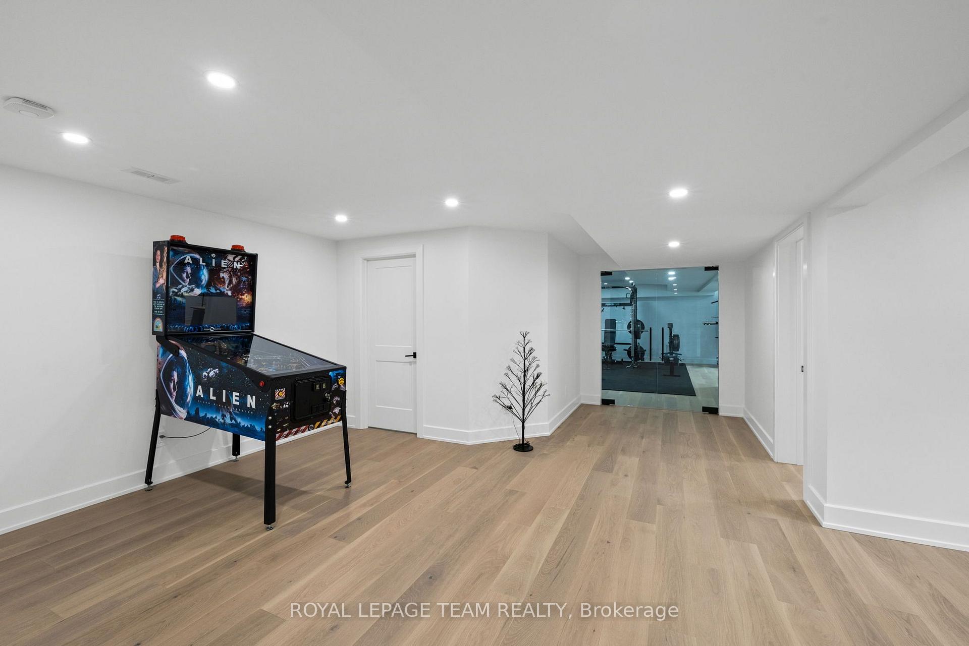 Photo 36 of 176 Country Meadow Drive, Ottawa, Huntley Ward (North West) — HOMEH
