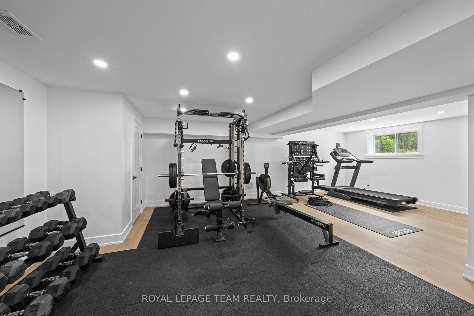 Photo 38 of 176 Country Meadow Drive, Ottawa, Huntley Ward (North West) — HOMEH