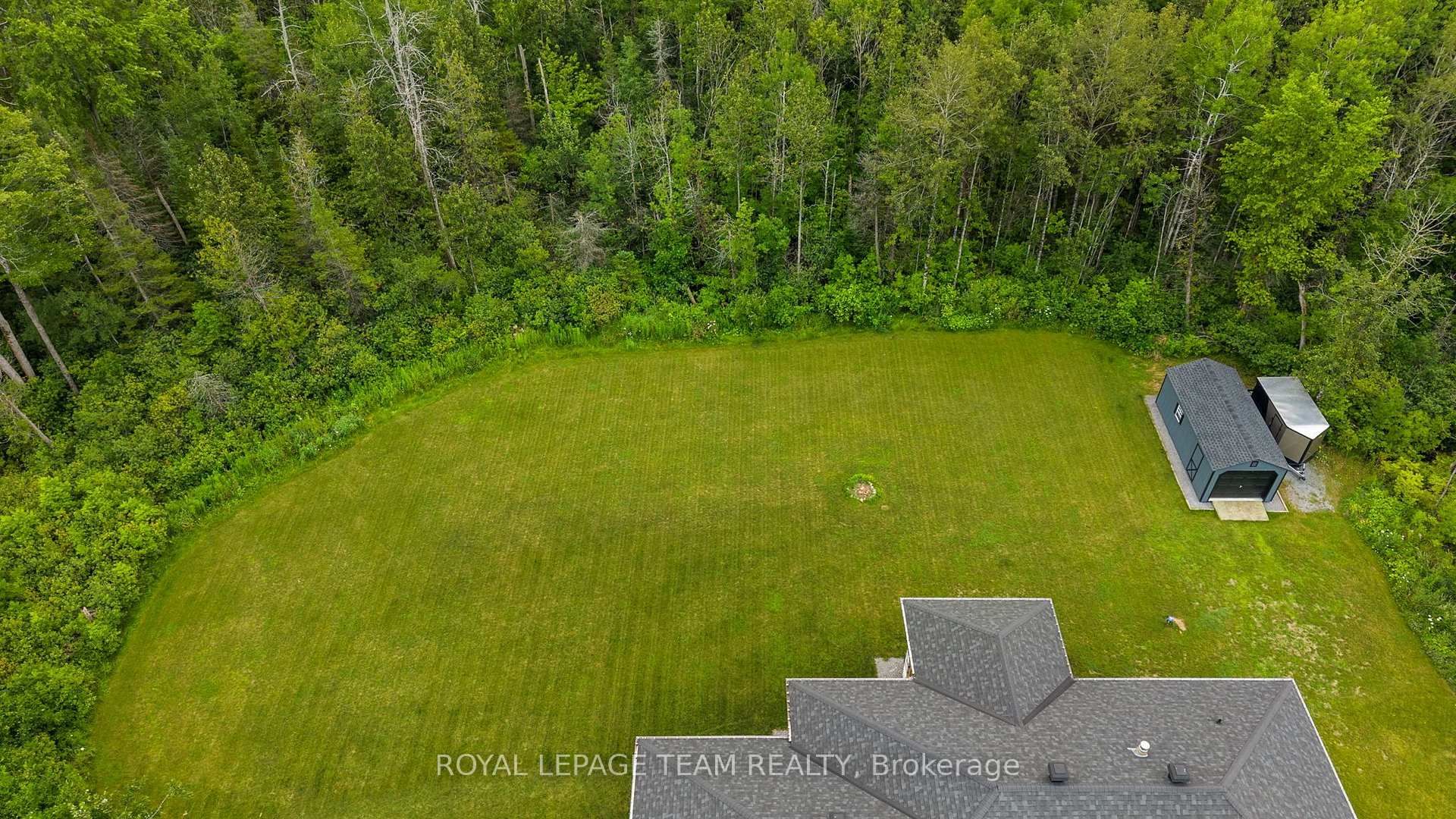 Photo 45 of 176 Country Meadow Drive, Ottawa, Huntley Ward (North West) — HOMEH