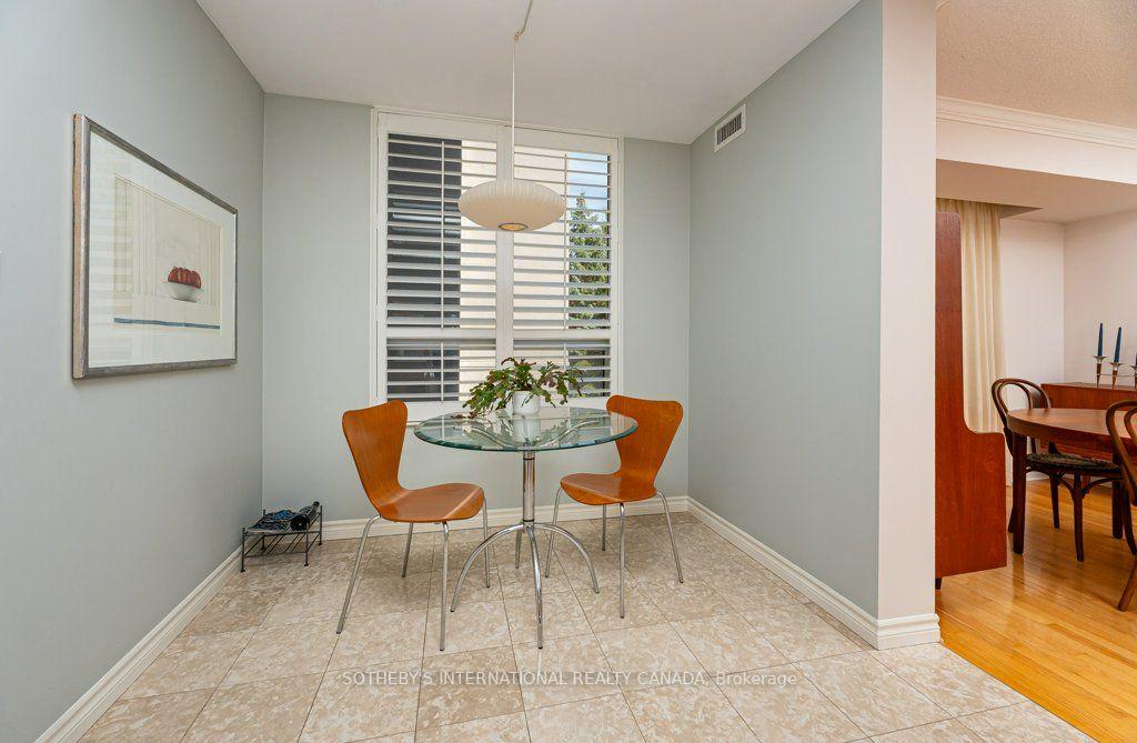 Photo 9 of Unit 218, 225 Merton Street, Toronto, Mount Pleasant West — HOMEH