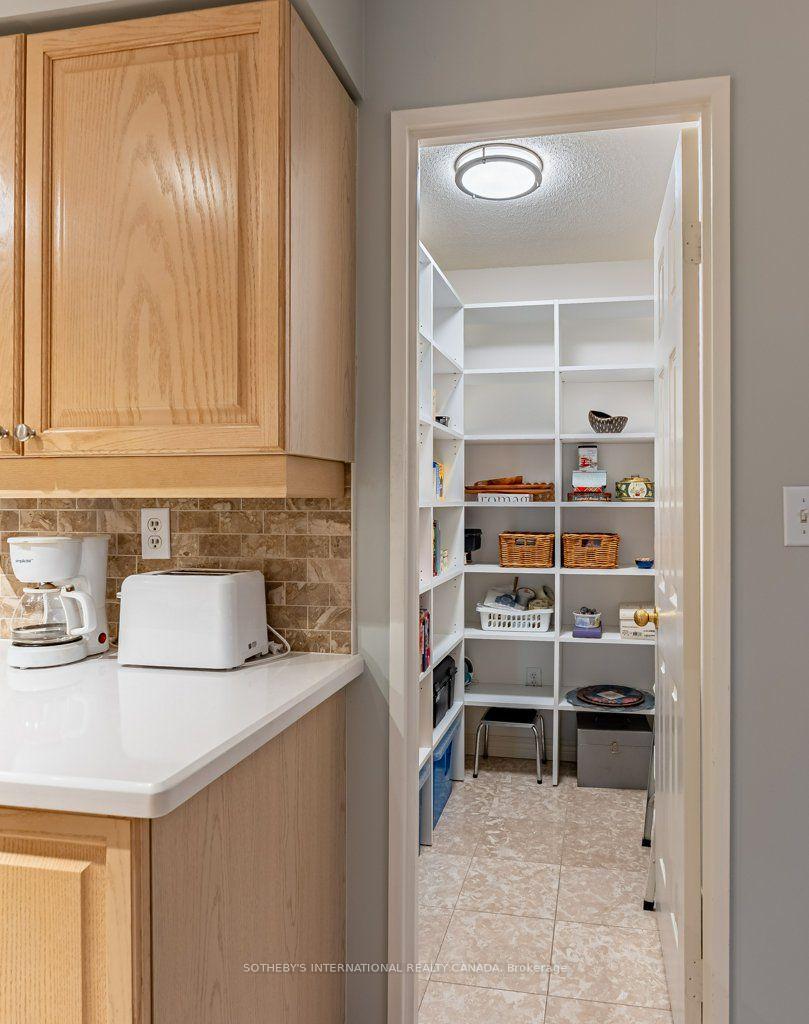 Photo 12 of Unit 218, 225 Merton Street, Toronto, Mount Pleasant West — HOMEH