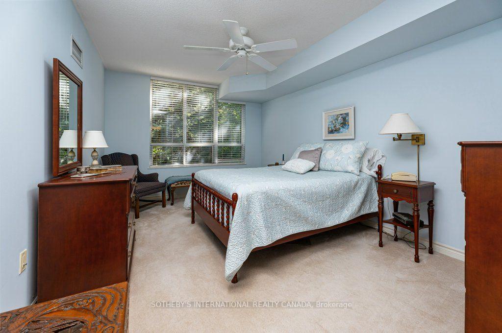 Photo 13 of Unit 218, 225 Merton Street, Toronto, Mount Pleasant West — HOMEH