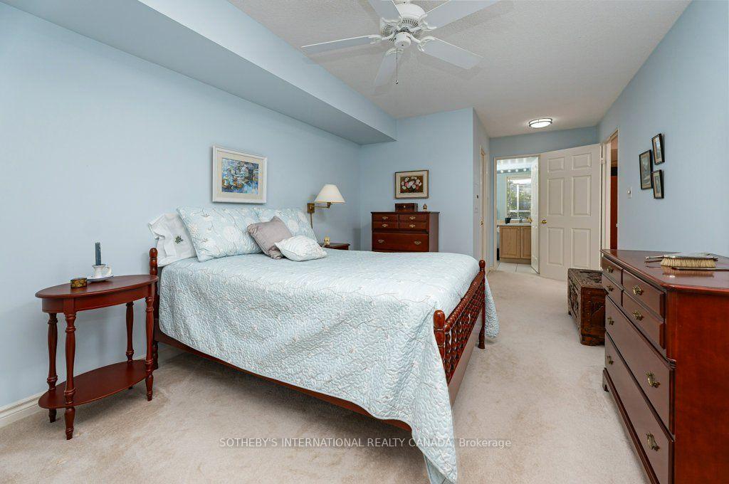 Photo 14 of Unit 218, 225 Merton Street, Toronto, Mount Pleasant West — HOMEH