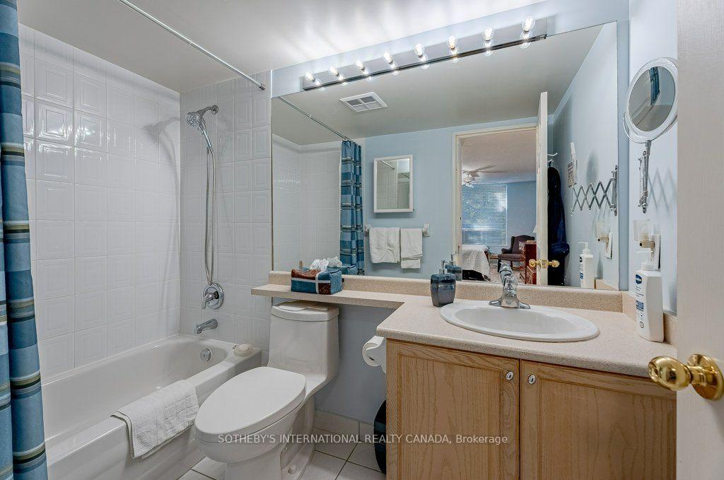 Photo 15 of Unit 218, 225 Merton Street, Toronto, Mount Pleasant West — HOMEH