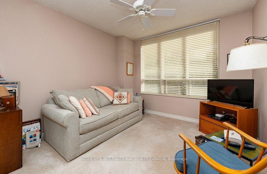 Photo 16 of Unit 218, 225 Merton Street, Toronto, Mount Pleasant West — HOMEH