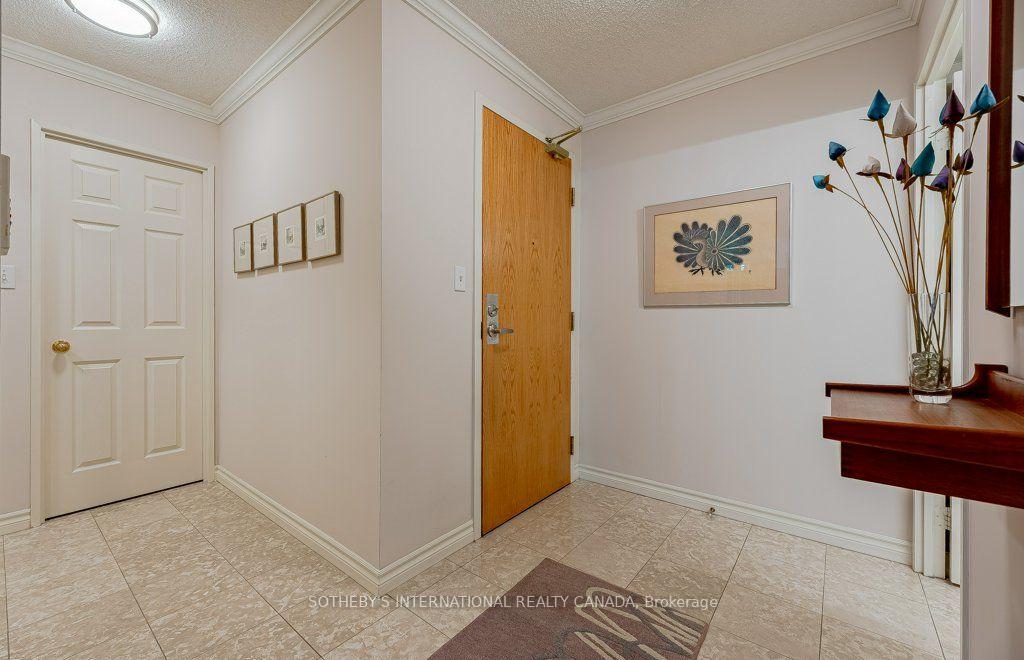 Photo 17 of Unit 218, 225 Merton Street, Toronto, Mount Pleasant West — HOMEH
