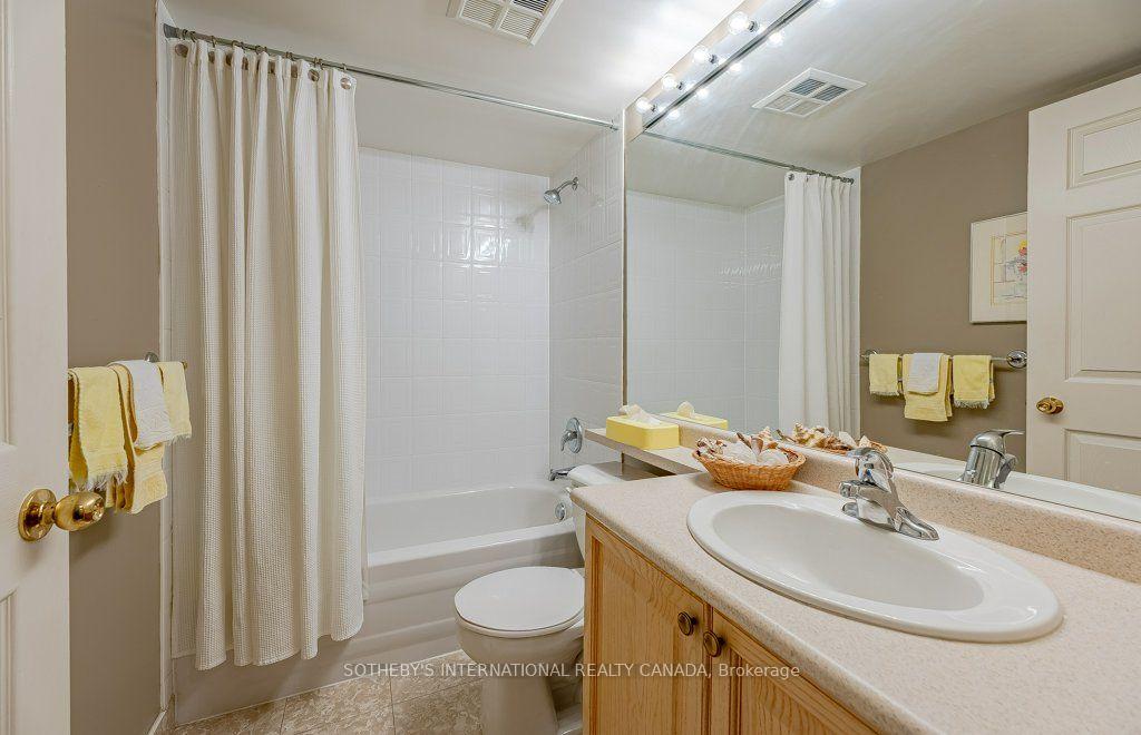 Photo 18 of Unit 218, 225 Merton Street, Toronto, Mount Pleasant West — HOMEH