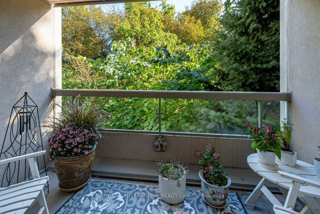 Photo 19 of Unit 218, 225 Merton Street, Toronto, Mount Pleasant West — HOMEH