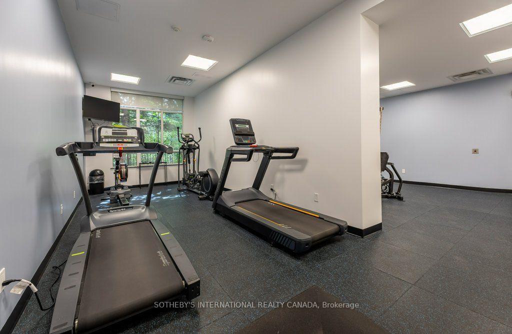 Photo 22 of Unit 218, 225 Merton Street, Toronto, Mount Pleasant West — HOMEH