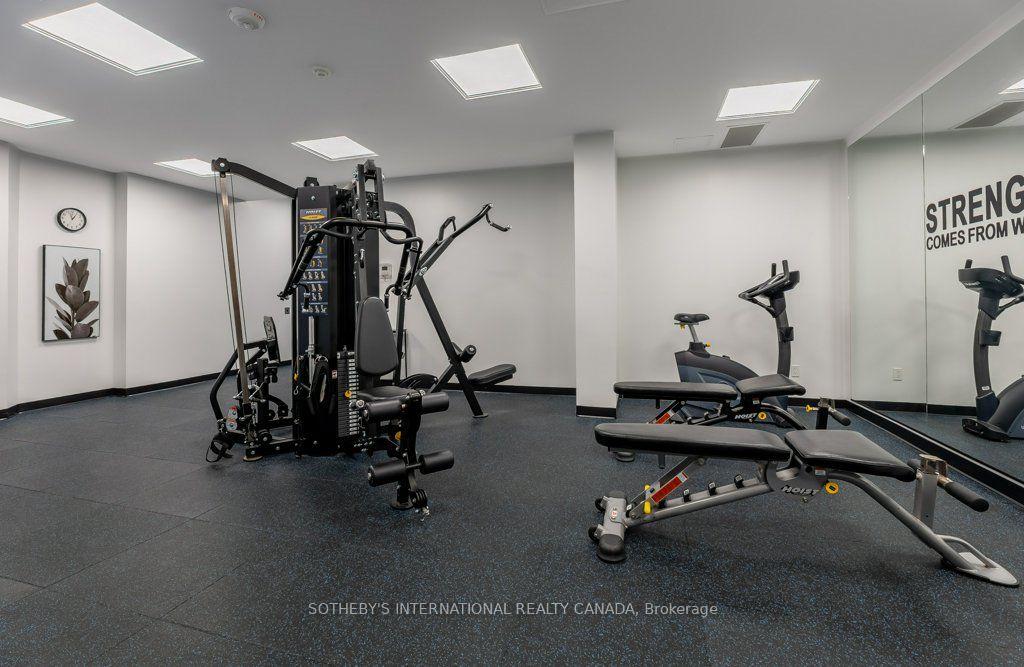 Photo 24 of Unit 218, 225 Merton Street, Toronto, Mount Pleasant West — HOMEH