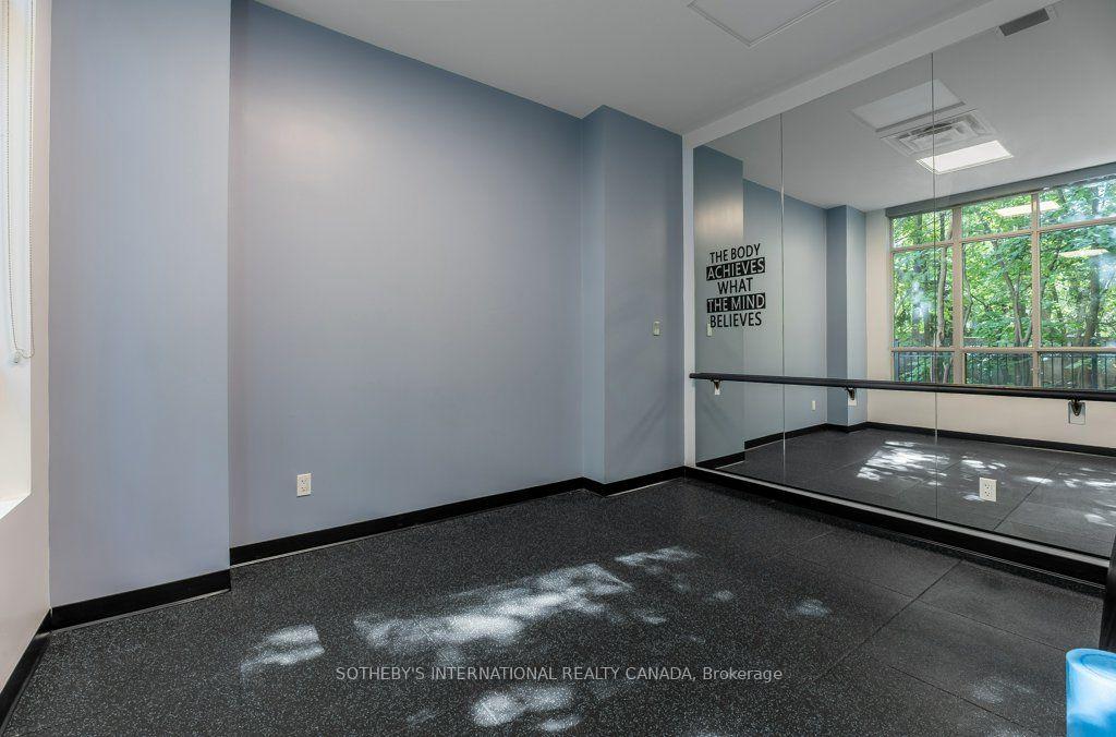 Photo 26 of Unit 218, 225 Merton Street, Toronto, Mount Pleasant West — HOMEH
