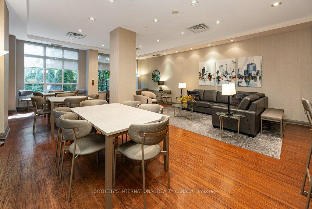 Photo 28 of Unit 218, 225 Merton Street, Toronto, Mount Pleasant West — HOMEH