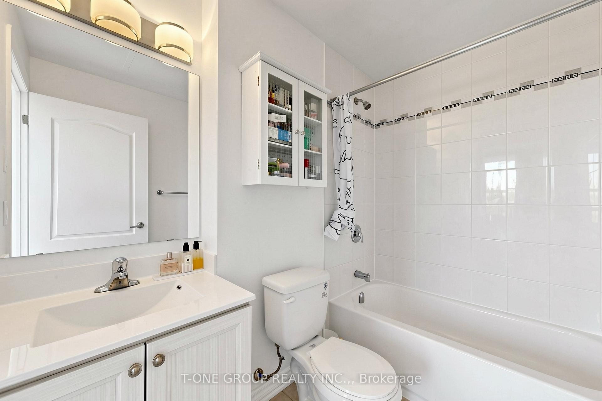 Photo 7 of Unit 508, 8323 Kennedy Road, Markham, Village Green-South Unionville — HOMEH
