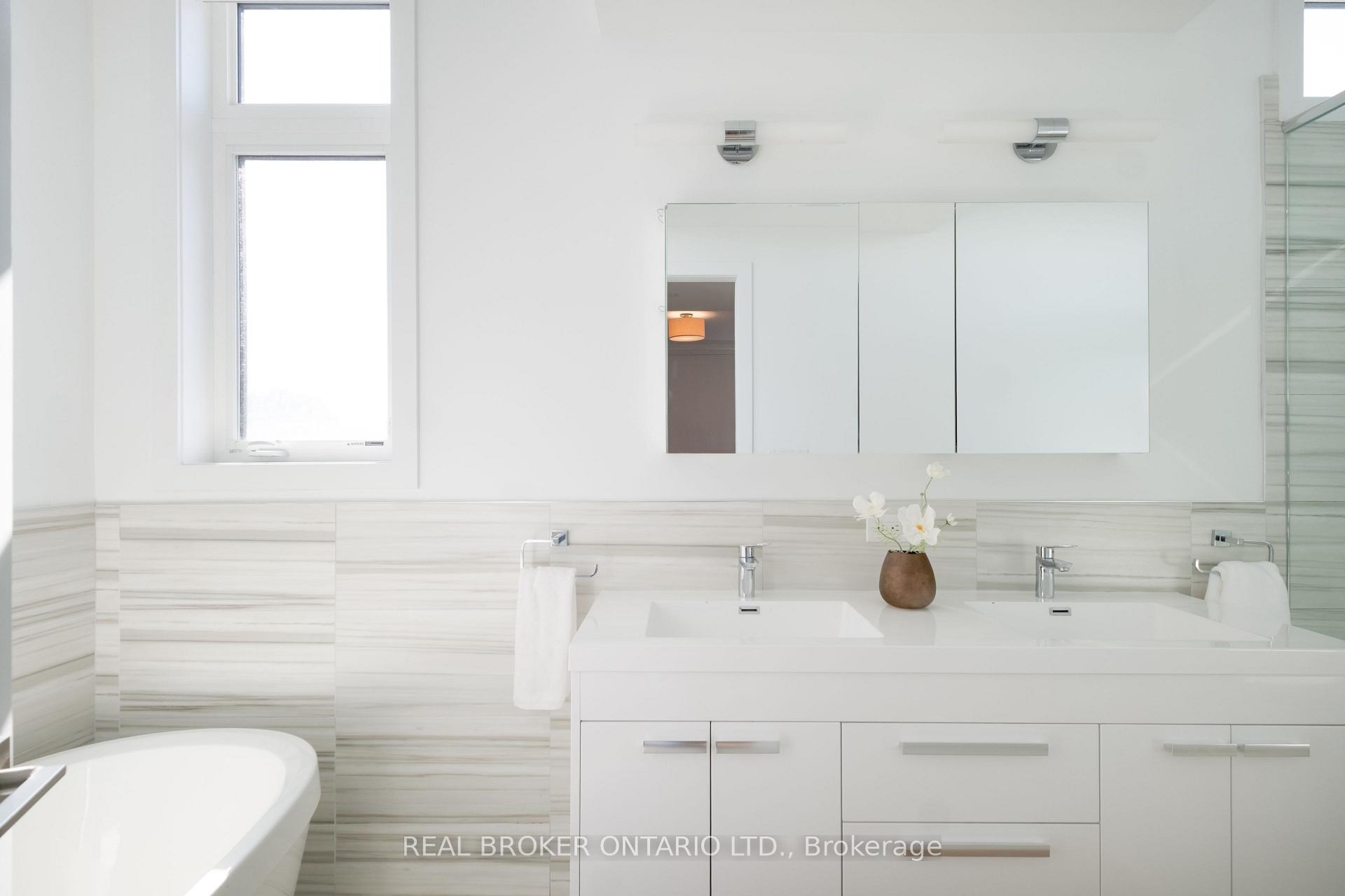 Photo 29 of 62A Perth Avenue, Toronto, Dufferin Grove — HOMEH
