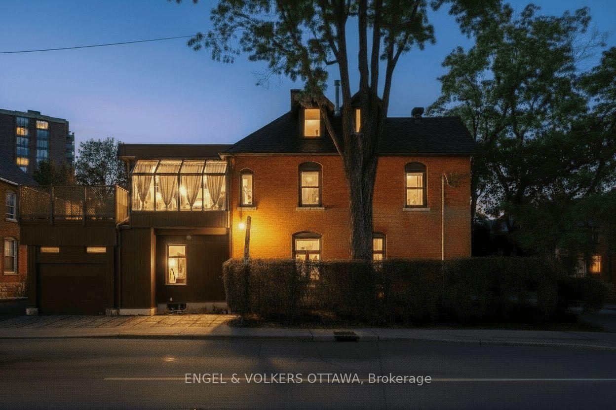 Photo of 73 Gilmour Street