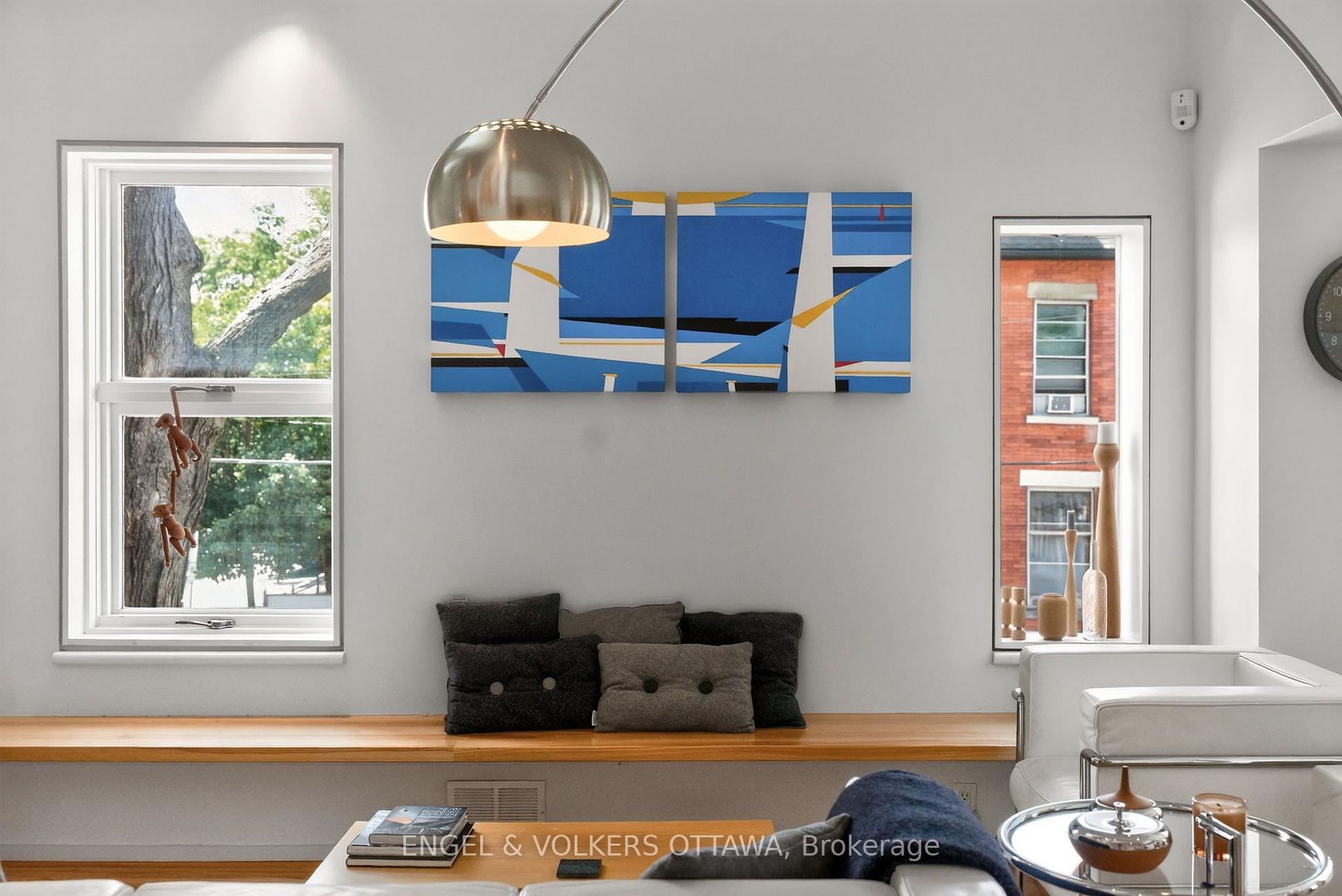 Photo 11 of 73 Gilmour Street, Ottawa, Ottawa Centre/Golden Triangle — HOMEH