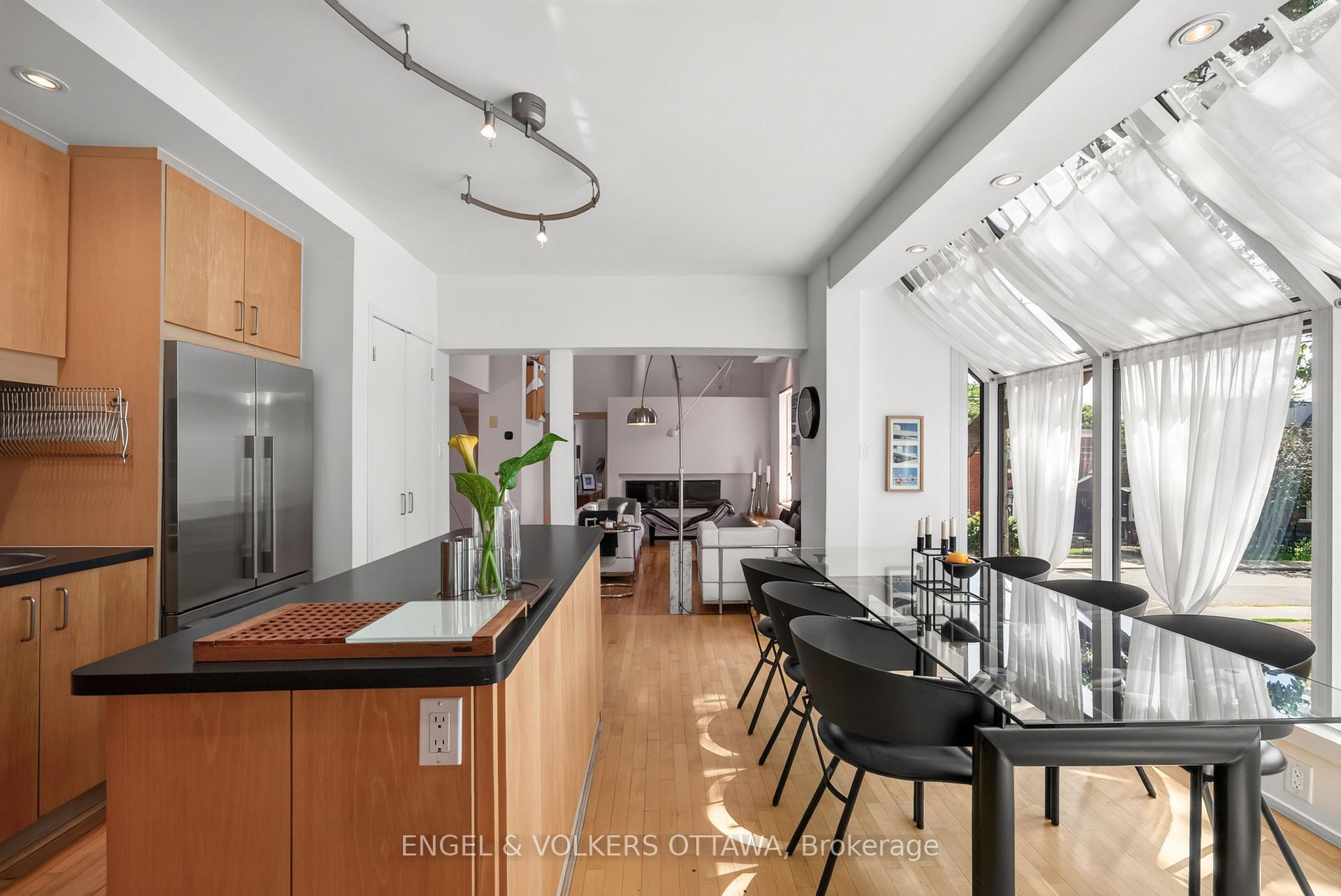 Photo 13 of 73 Gilmour Street, Ottawa, Ottawa Centre/Golden Triangle — HOMEH