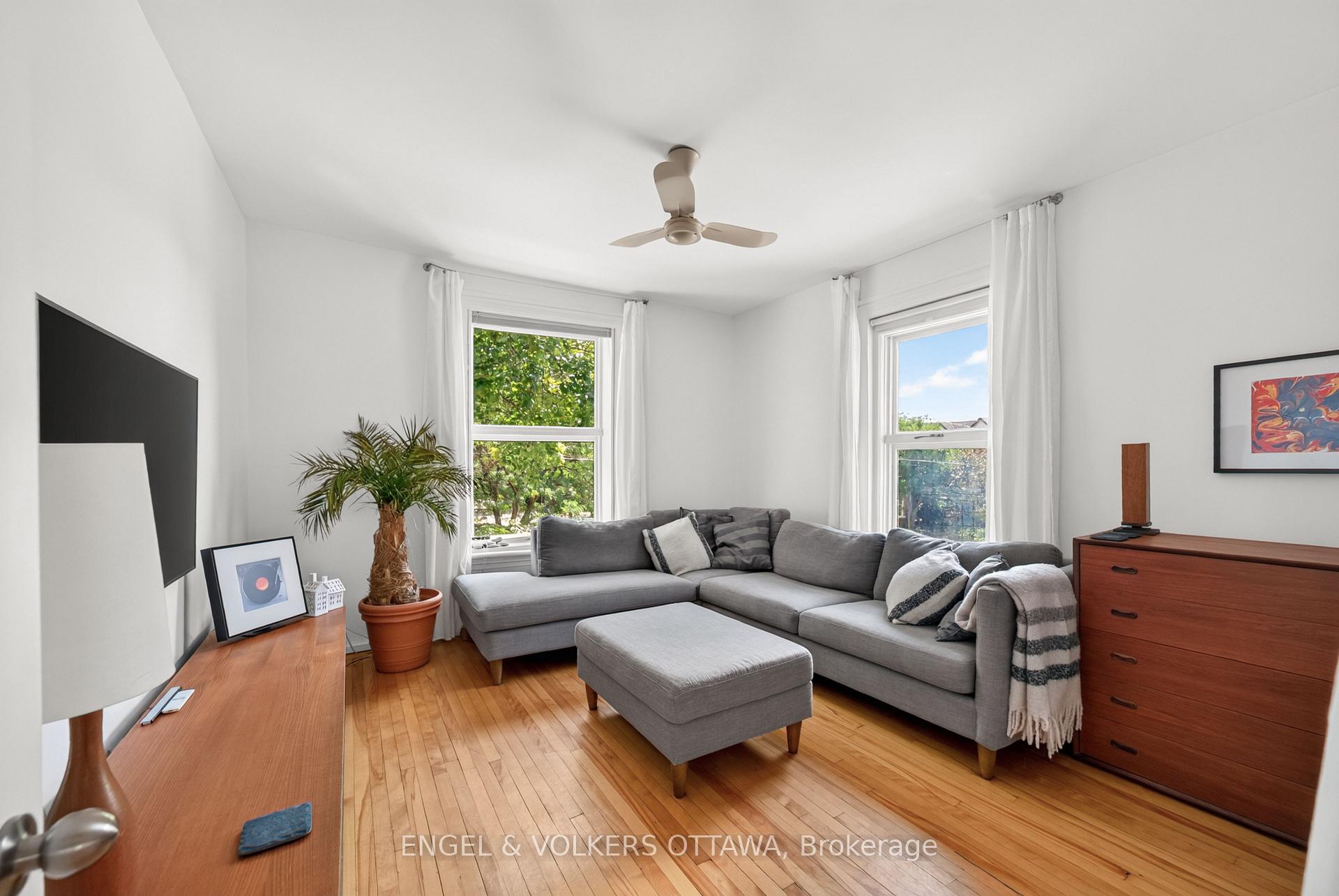 Photo 21 of 73 Gilmour Street, Ottawa, Ottawa Centre/Golden Triangle — HOMEH