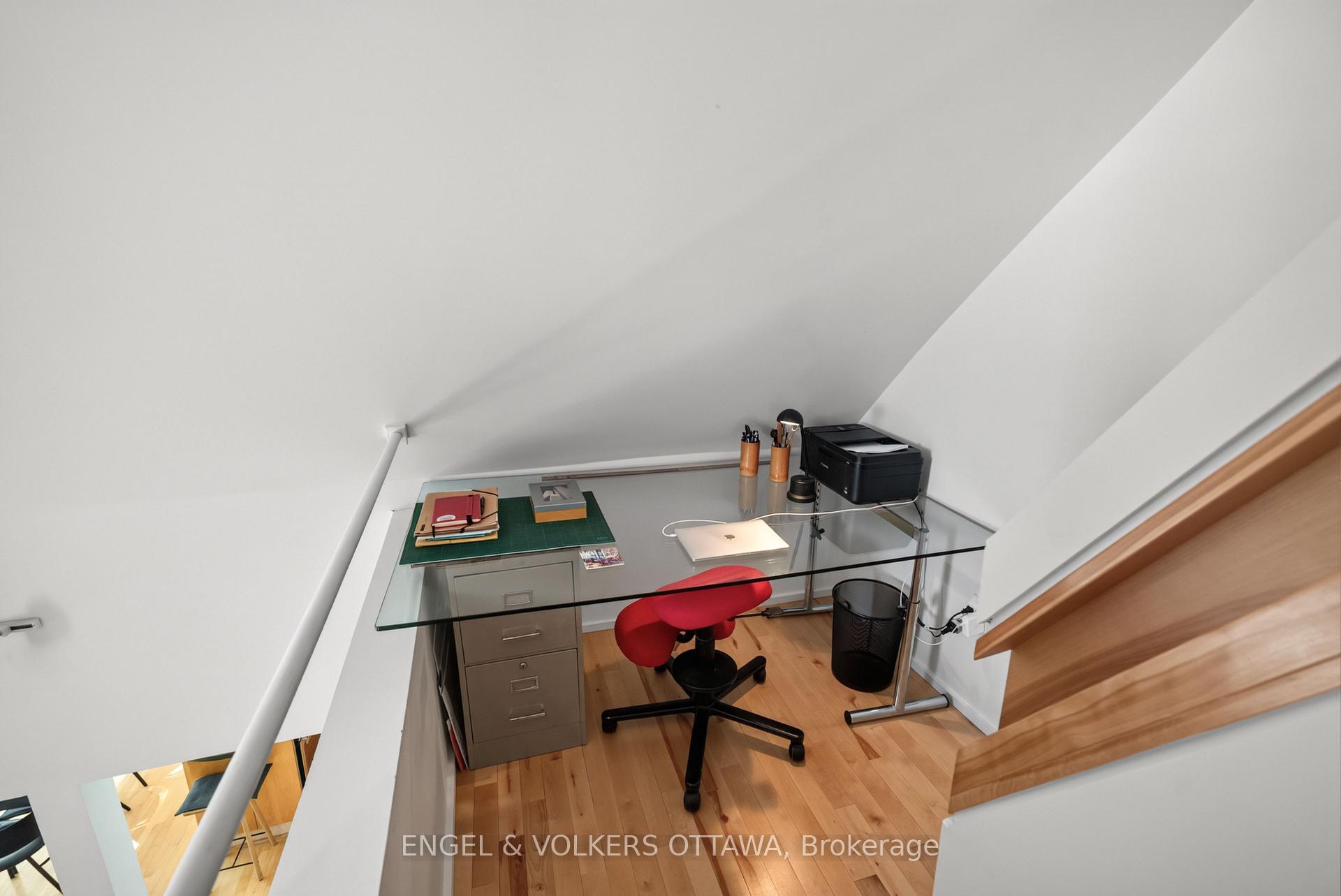 Photo 26 of 73 Gilmour Street, Ottawa, Ottawa Centre/Golden Triangle — HOMEH