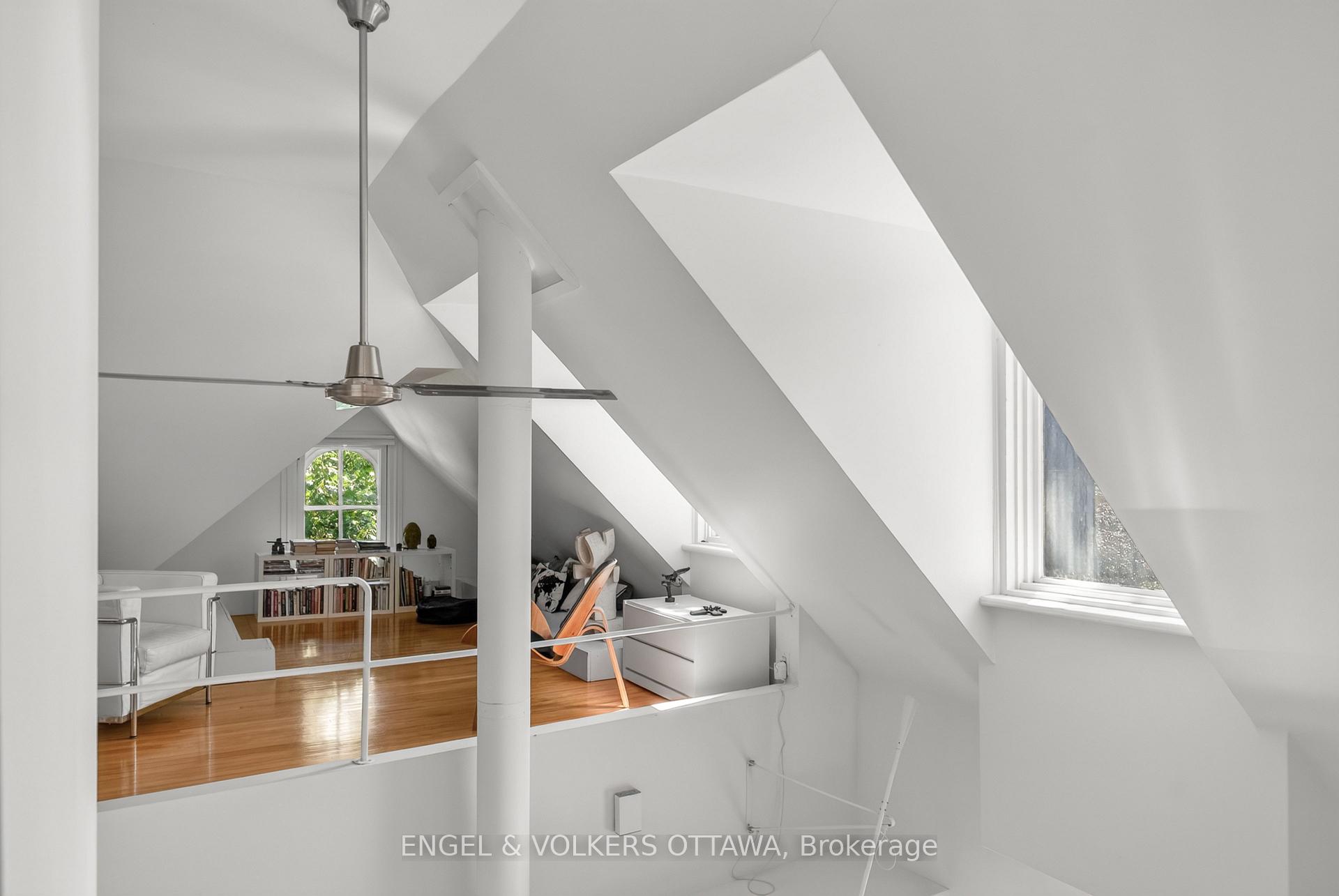 Photo 28 of 73 Gilmour Street, Ottawa, Ottawa Centre/Golden Triangle — HOMEH