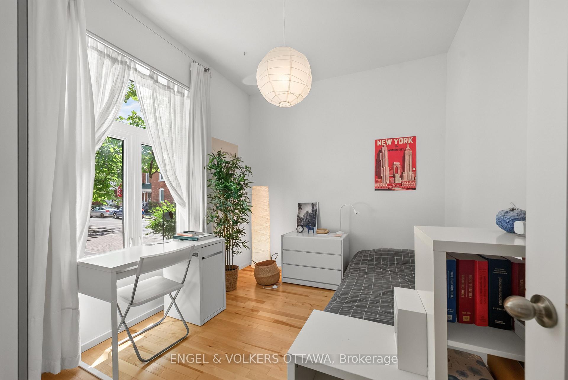 Photo 31 of 73 Gilmour Street, Ottawa, Ottawa Centre/Golden Triangle — HOMEH