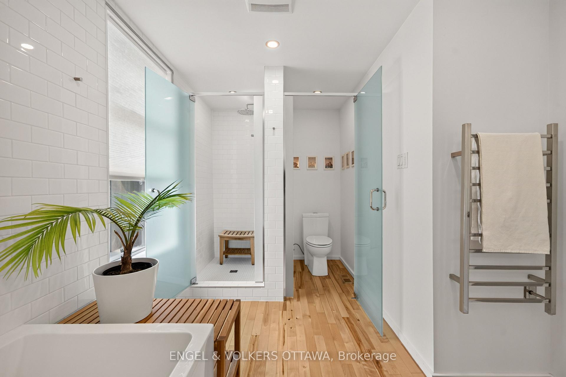 Photo 34 of 73 Gilmour Street, Ottawa, Ottawa Centre/Golden Triangle — HOMEH