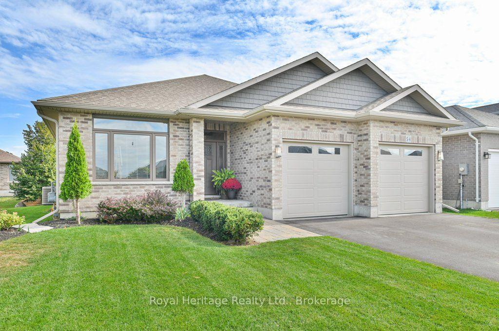 Photo of 54 Hummingbird Drive
