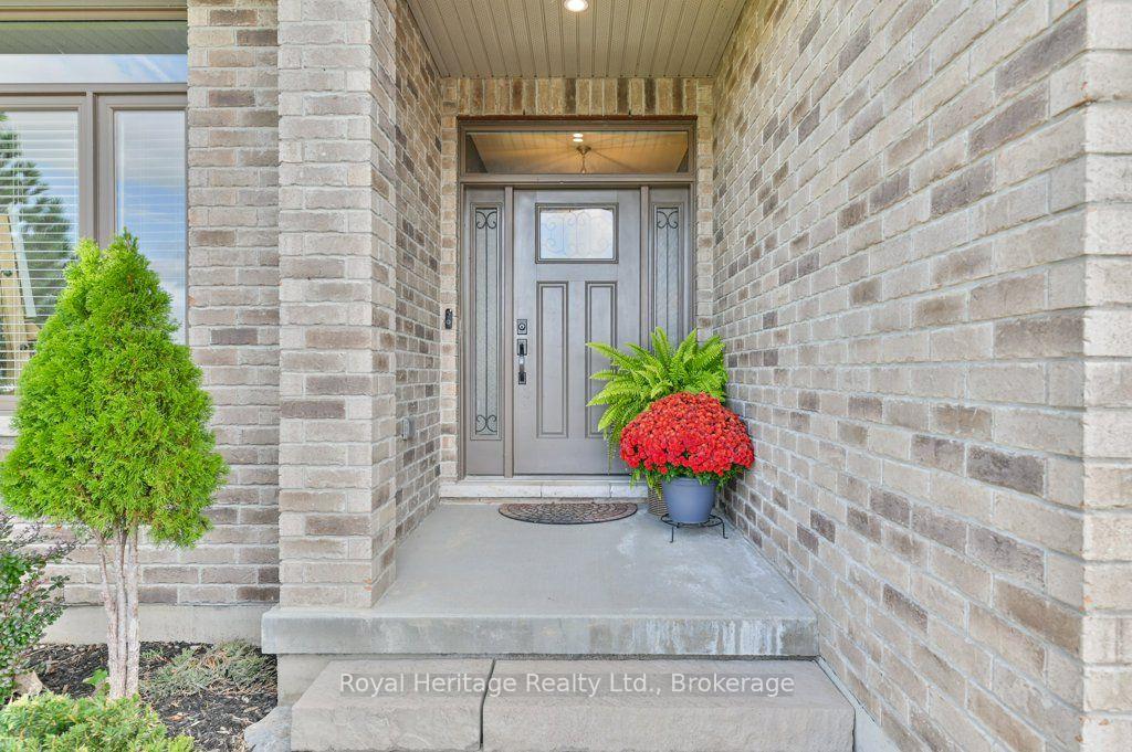 Photo 6 of 54 Hummingbird Drive, Belleville, Thurlow Ward — HOMEH