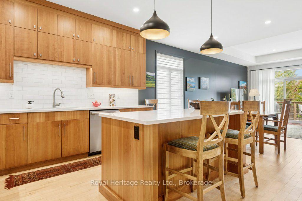Photo 9 of 54 Hummingbird Drive, Belleville, Thurlow Ward — HOMEH
