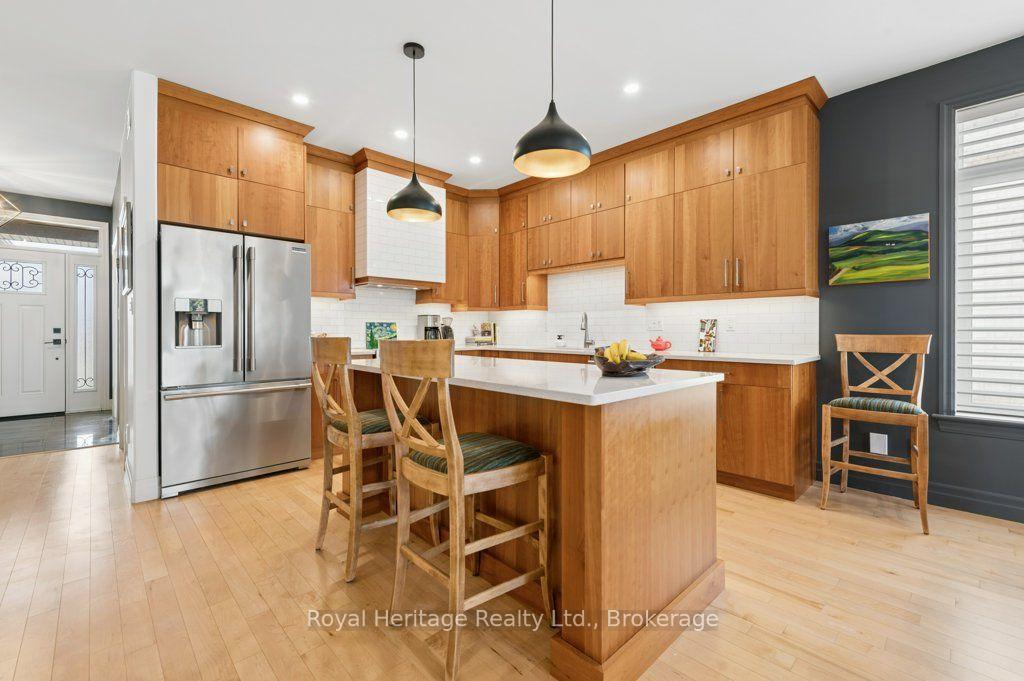 Photo 11 of 54 Hummingbird Drive, Belleville, Thurlow Ward — HOMEH