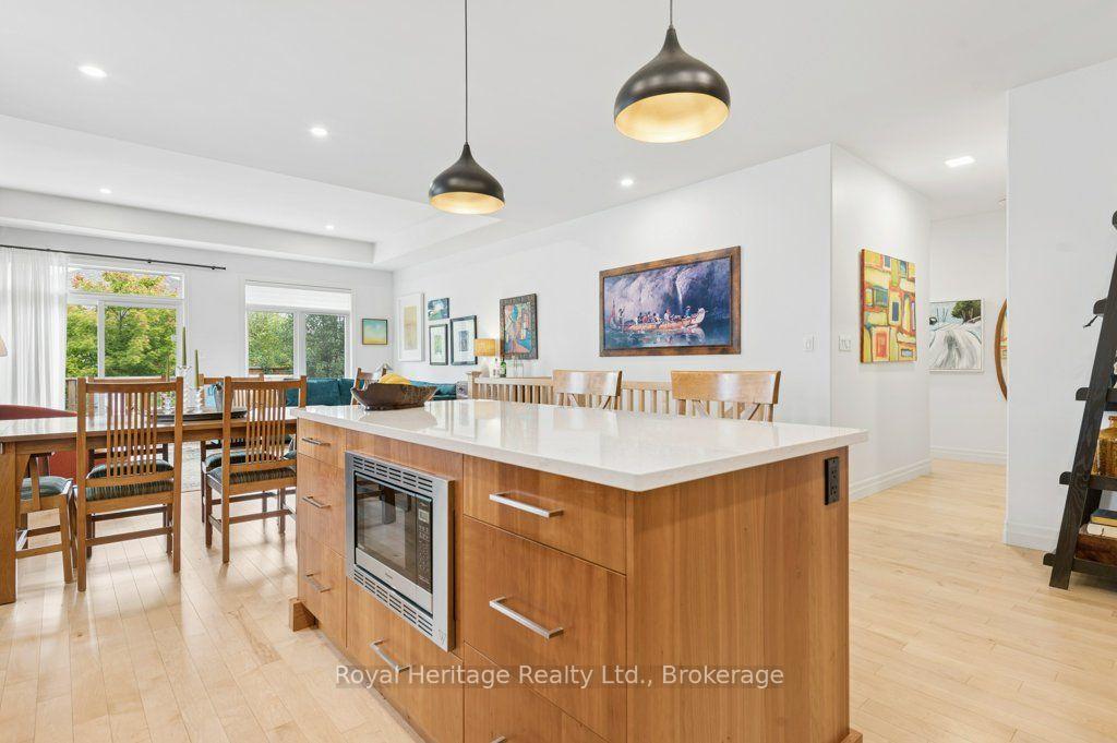 Photo 15 of 54 Hummingbird Drive, Belleville, Thurlow Ward — HOMEH