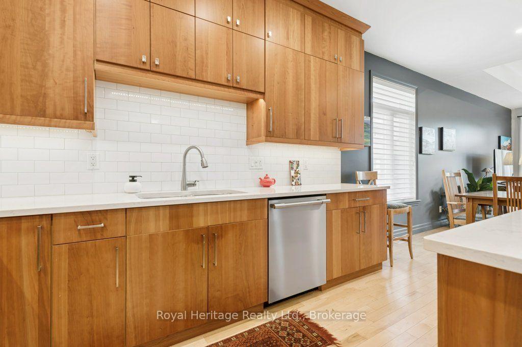 Photo 16 of 54 Hummingbird Drive, Belleville, Thurlow Ward — HOMEH
