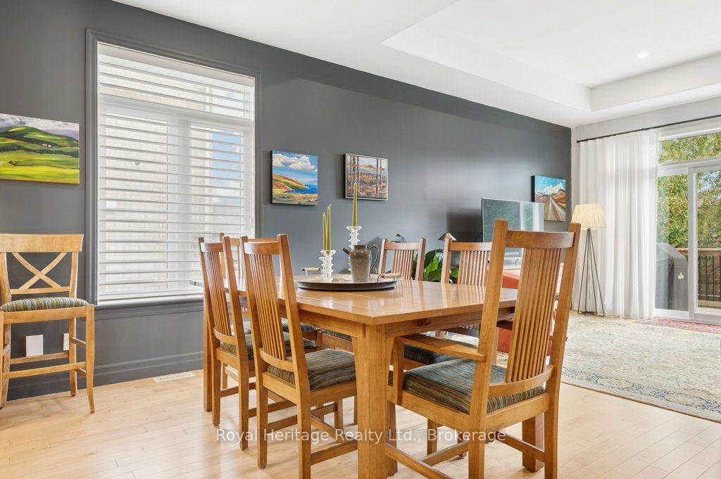 Photo 18 of 54 Hummingbird Drive, Belleville, Thurlow Ward — HOMEH