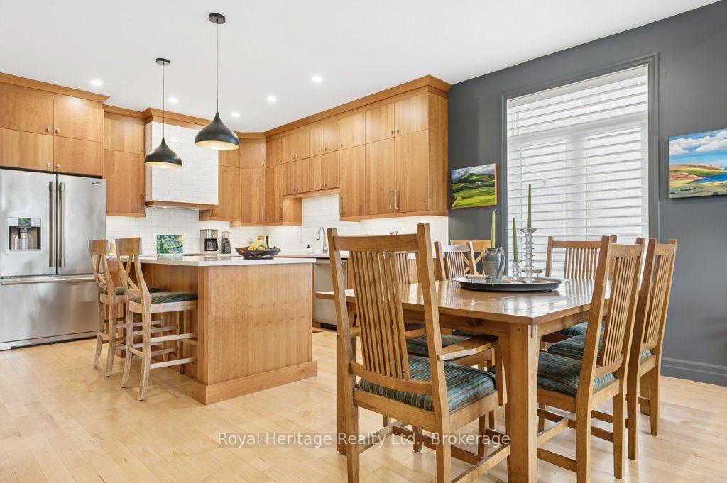 Photo 19 of 54 Hummingbird Drive, Belleville, Thurlow Ward — HOMEH
